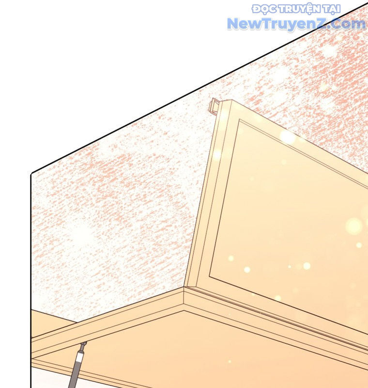 Chủ Xe Thức Ăn Nhanh Trong Ngục Tối [Chap 1-74]