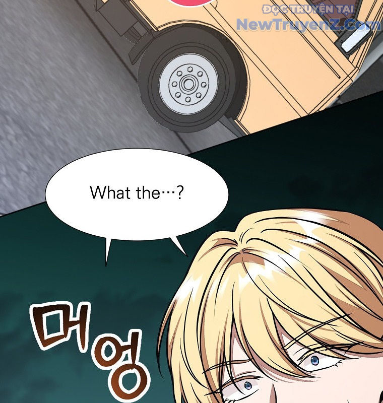 Chủ Xe Thức Ăn Nhanh Trong Ngục Tối [Chap 1-74]