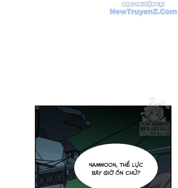 Chủ Xe Thức Ăn Nhanh Trong Ngục Tối [Chap 1-74]