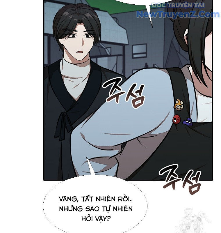 Chủ Xe Thức Ăn Nhanh Trong Ngục Tối [Chap 1-74]
