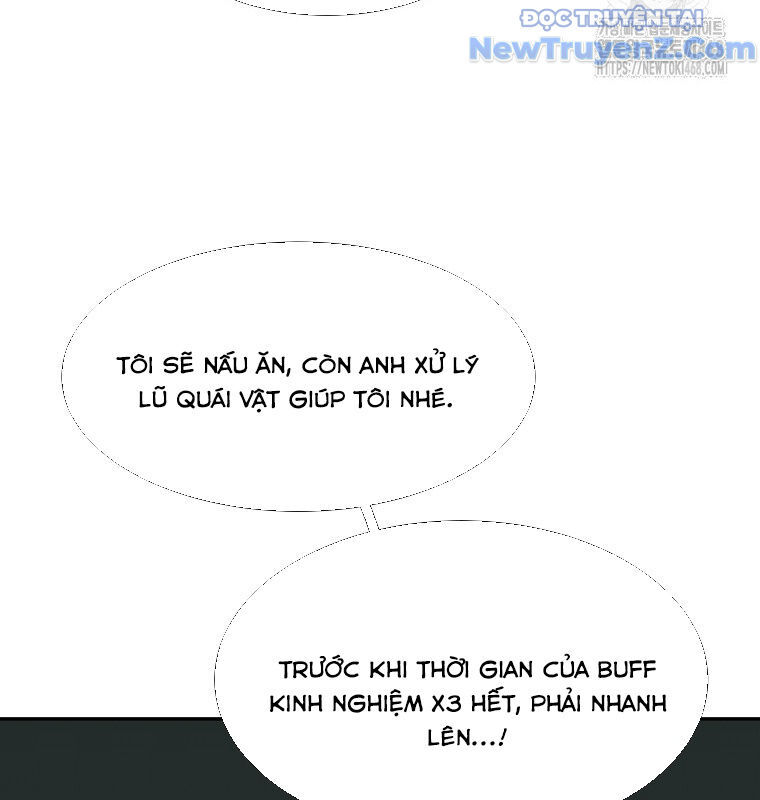 Chủ Xe Thức Ăn Nhanh Trong Ngục Tối [Chap 1-74]