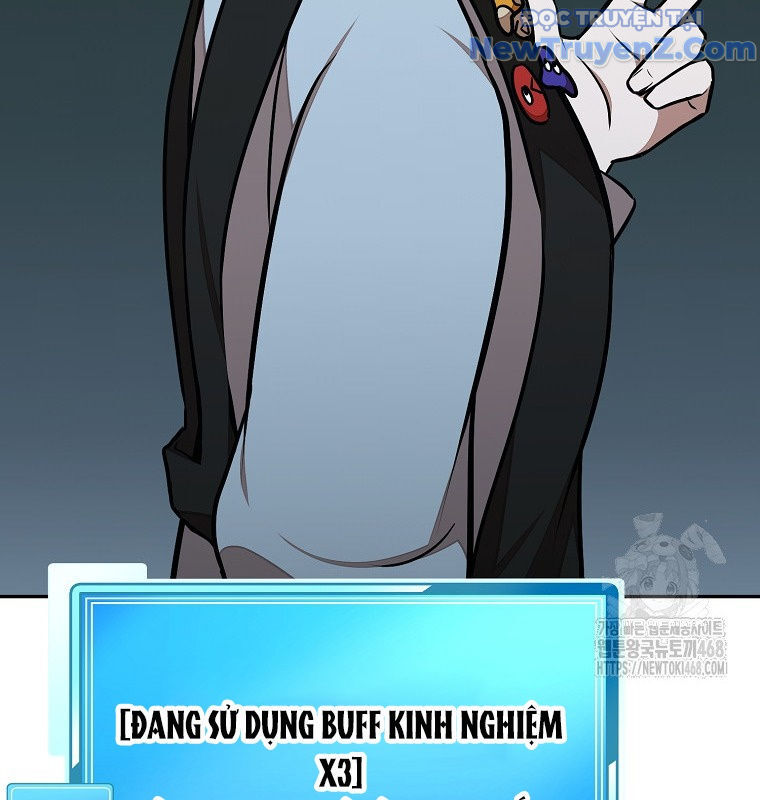 Chủ Xe Thức Ăn Nhanh Trong Ngục Tối [Chap 1-74]