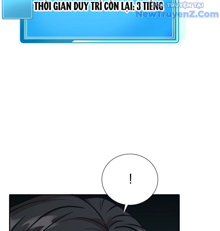 Chủ Xe Thức Ăn Nhanh Trong Ngục Tối [Chap 1-74]