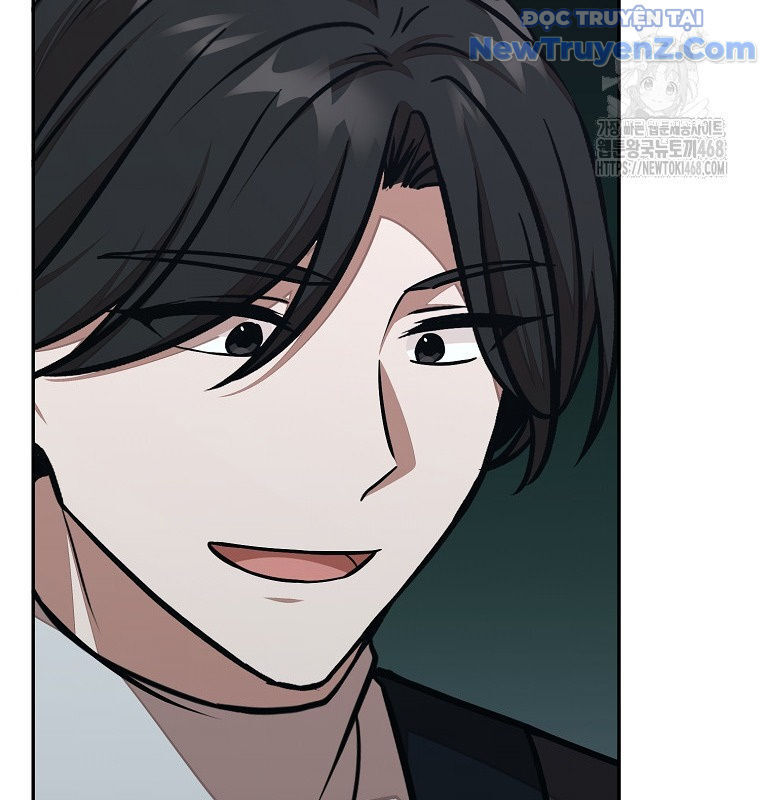 Chủ Xe Thức Ăn Nhanh Trong Ngục Tối [Chap 1-74]