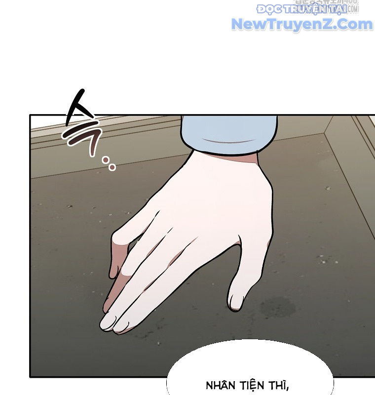 Chủ Xe Thức Ăn Nhanh Trong Ngục Tối [Chap 1-74]