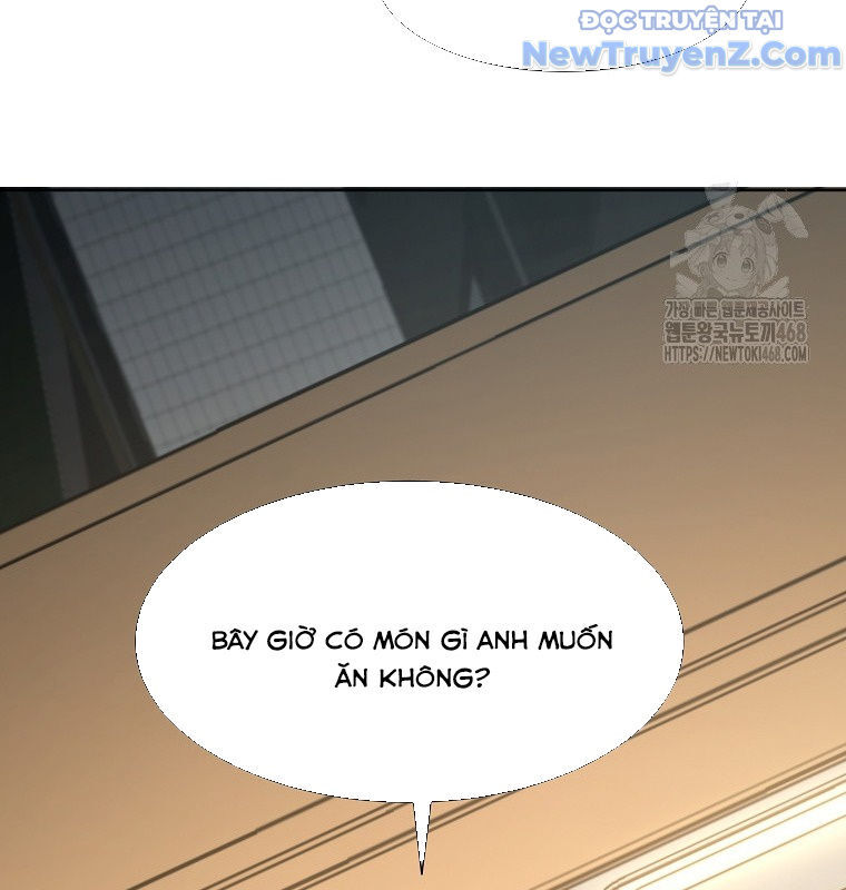 Chủ Xe Thức Ăn Nhanh Trong Ngục Tối [Chap 1-74]