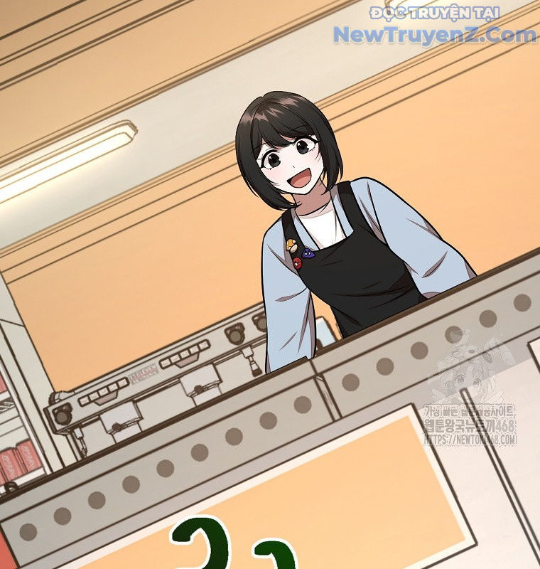 Chủ Xe Thức Ăn Nhanh Trong Ngục Tối [Chap 1-74]