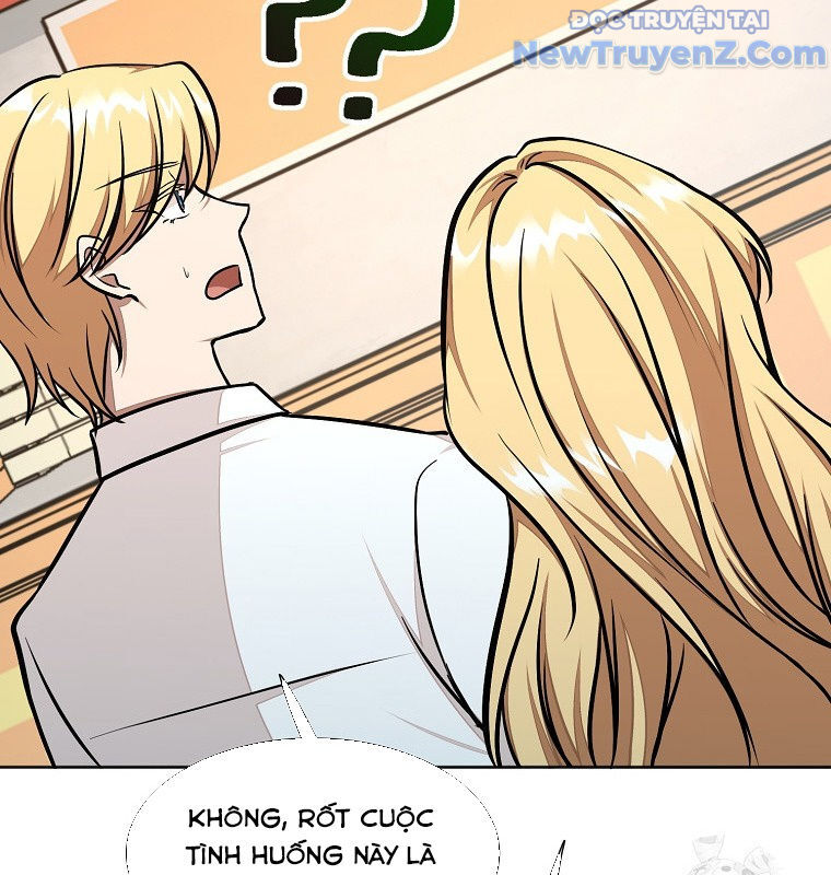 Chủ Xe Thức Ăn Nhanh Trong Ngục Tối [Chap 1-74]