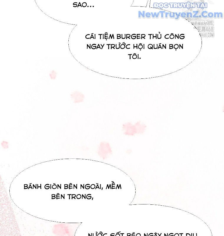 Chủ Xe Thức Ăn Nhanh Trong Ngục Tối [Chap 1-74]