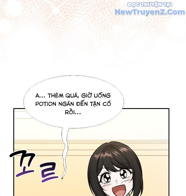 Chủ Xe Thức Ăn Nhanh Trong Ngục Tối [Chap 1-74]