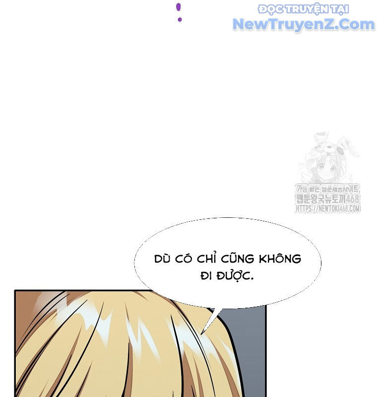 Chủ Xe Thức Ăn Nhanh Trong Ngục Tối [Chap 1-74]