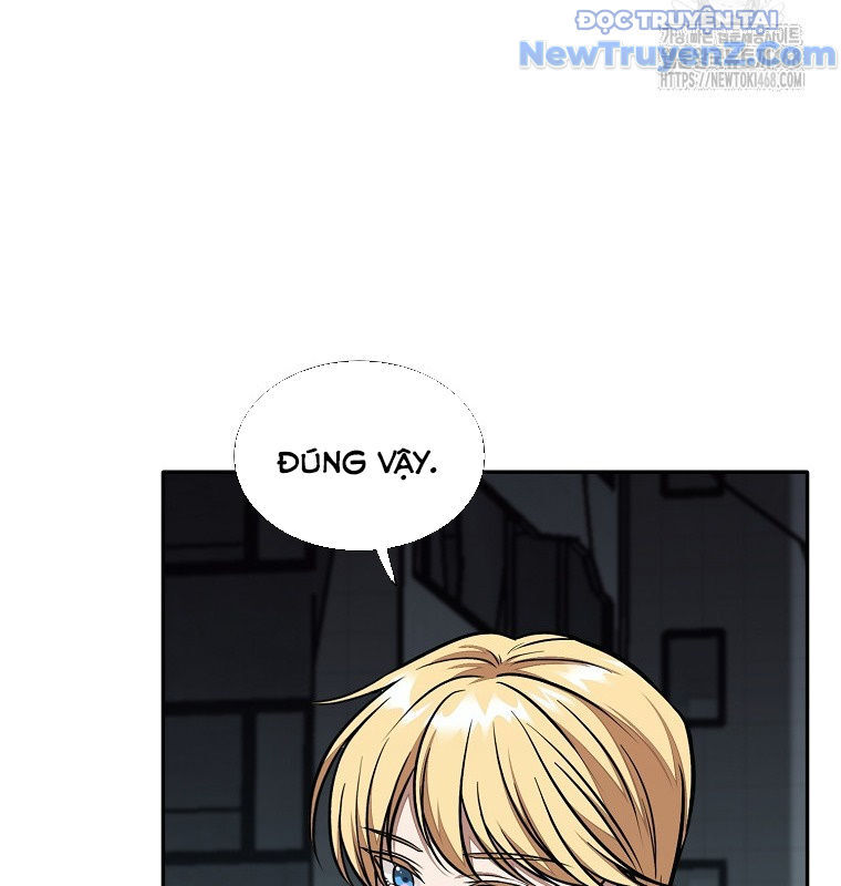Chủ Xe Thức Ăn Nhanh Trong Ngục Tối [Chap 1-74]