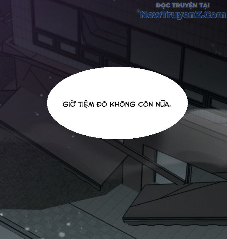 Chủ Xe Thức Ăn Nhanh Trong Ngục Tối [Chap 1-74]