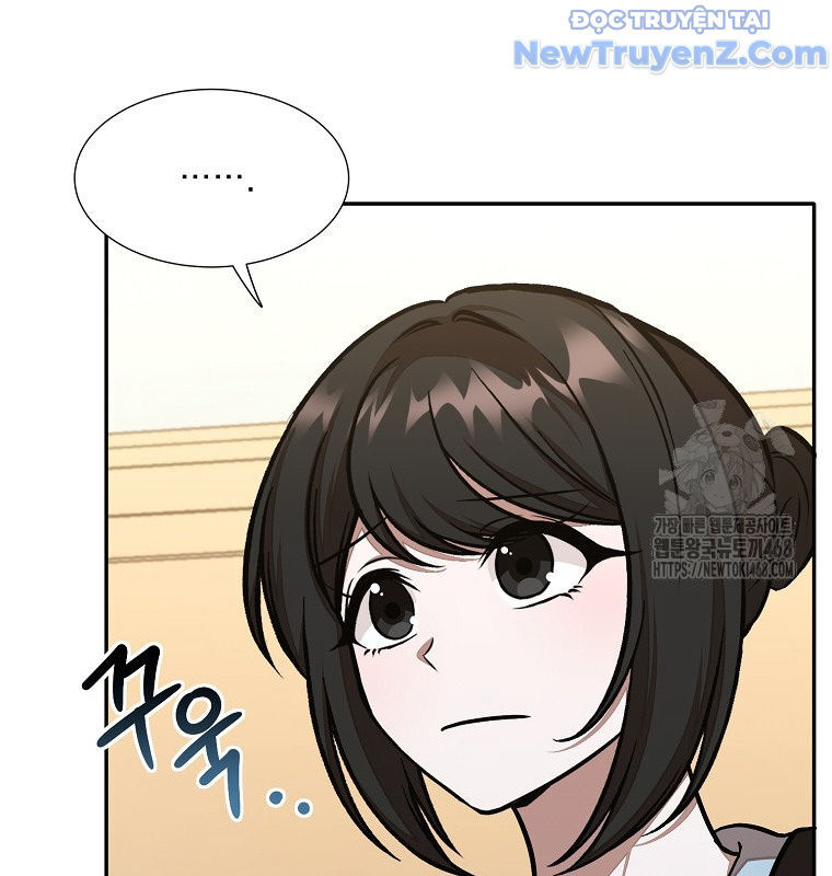 Chủ Xe Thức Ăn Nhanh Trong Ngục Tối [Chap 1-74]
