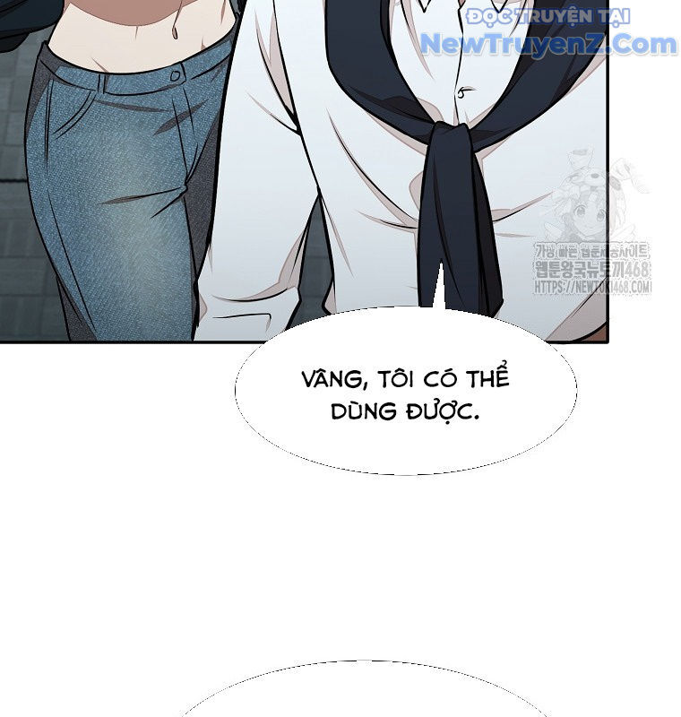 Chủ Xe Thức Ăn Nhanh Trong Ngục Tối [Chap 1-74]