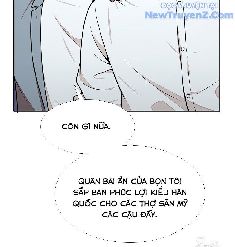 Chủ Xe Thức Ăn Nhanh Trong Ngục Tối [Chap 1-74]