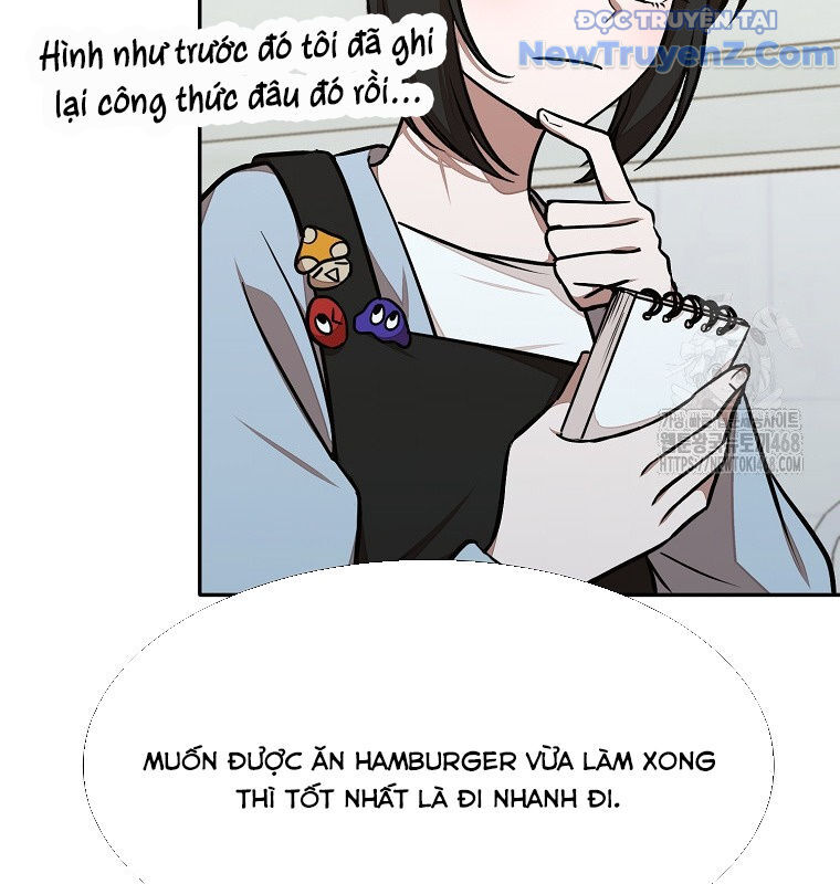 Chủ Xe Thức Ăn Nhanh Trong Ngục Tối [Chap 1-74]