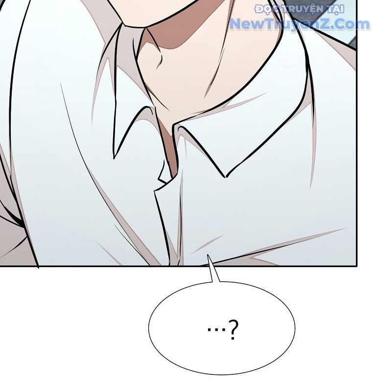 Chủ Xe Thức Ăn Nhanh Trong Ngục Tối [Chap 1-74]