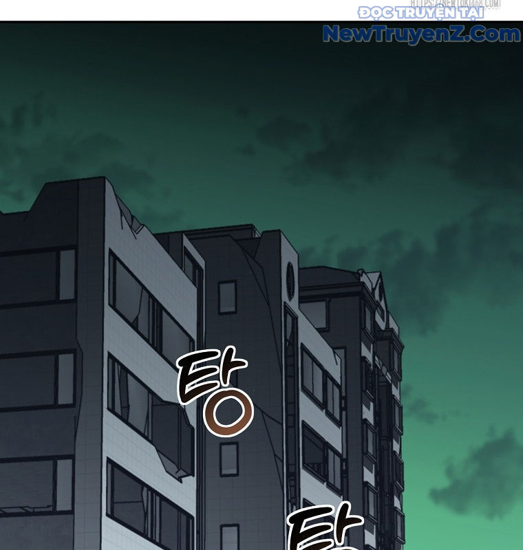 Chủ Xe Thức Ăn Nhanh Trong Ngục Tối [Chap 1-74]