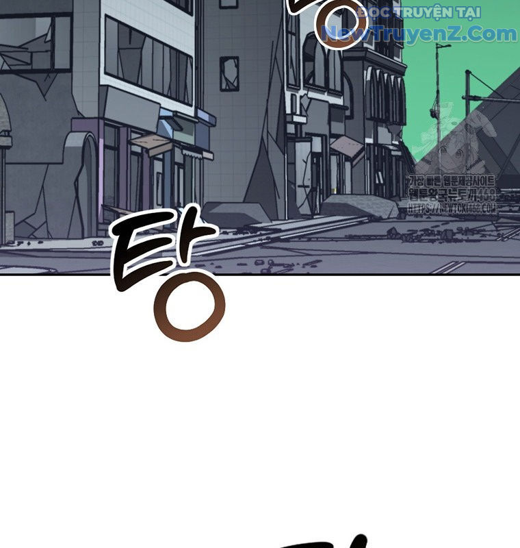 Chủ Xe Thức Ăn Nhanh Trong Ngục Tối [Chap 1-74]