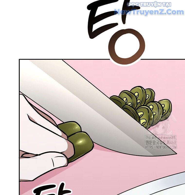 Chủ Xe Thức Ăn Nhanh Trong Ngục Tối [Chap 1-74]