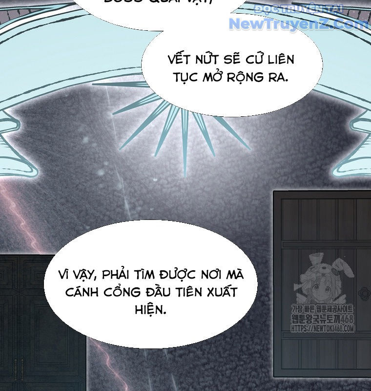 Chủ Xe Thức Ăn Nhanh Trong Ngục Tối [Chap 1-74]