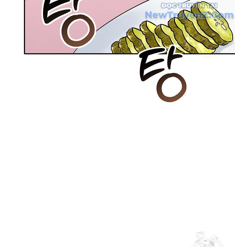 Chủ Xe Thức Ăn Nhanh Trong Ngục Tối [Chap 1-74]