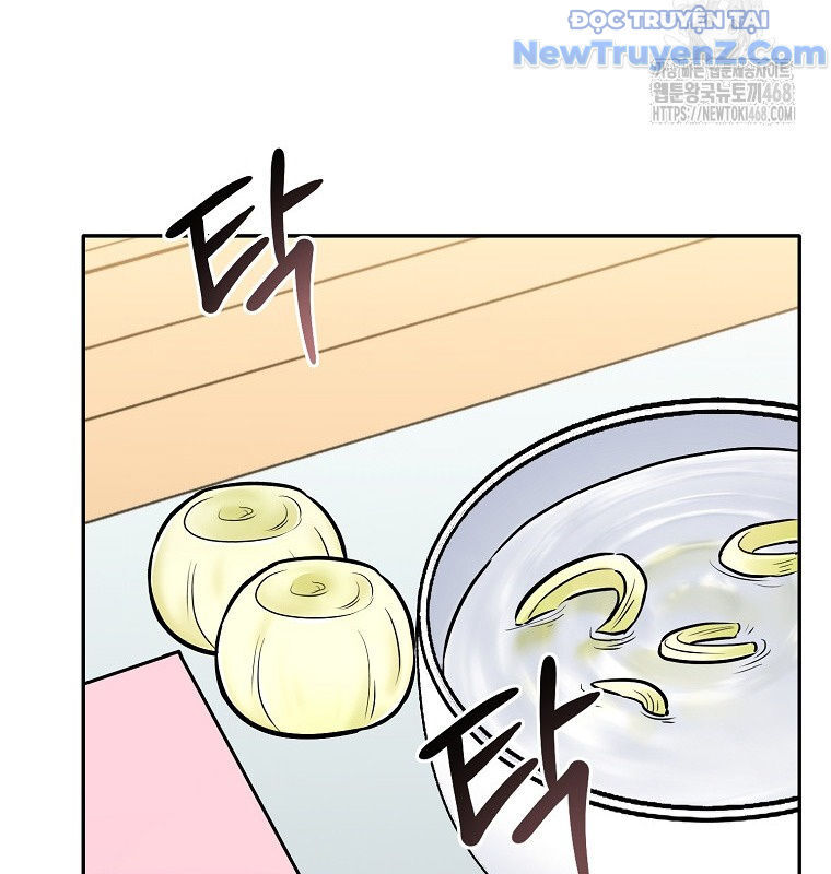 Chủ Xe Thức Ăn Nhanh Trong Ngục Tối [Chap 1-74]