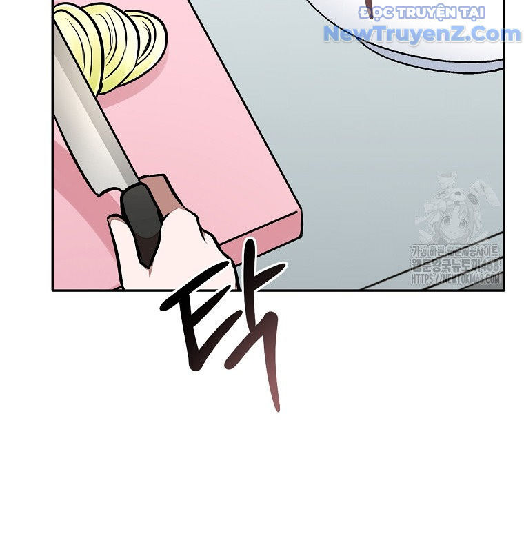Chủ Xe Thức Ăn Nhanh Trong Ngục Tối [Chap 1-74]