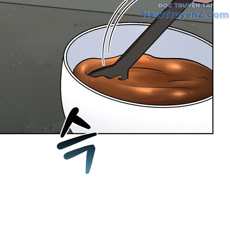 Chủ Xe Thức Ăn Nhanh Trong Ngục Tối [Chap 1-74]