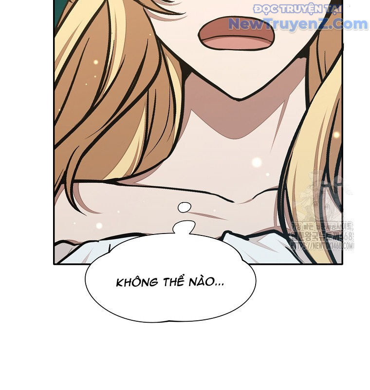 Chủ Xe Thức Ăn Nhanh Trong Ngục Tối [Chap 1-74]
