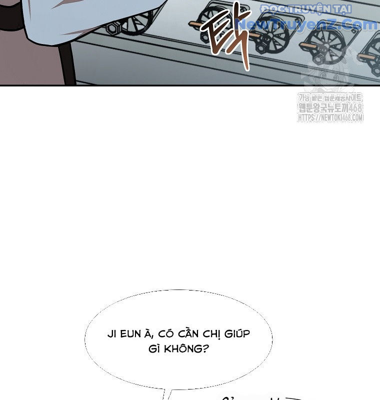 Chủ Xe Thức Ăn Nhanh Trong Ngục Tối [Chap 1-74]