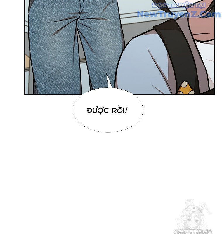 Chủ Xe Thức Ăn Nhanh Trong Ngục Tối [Chap 1-74]