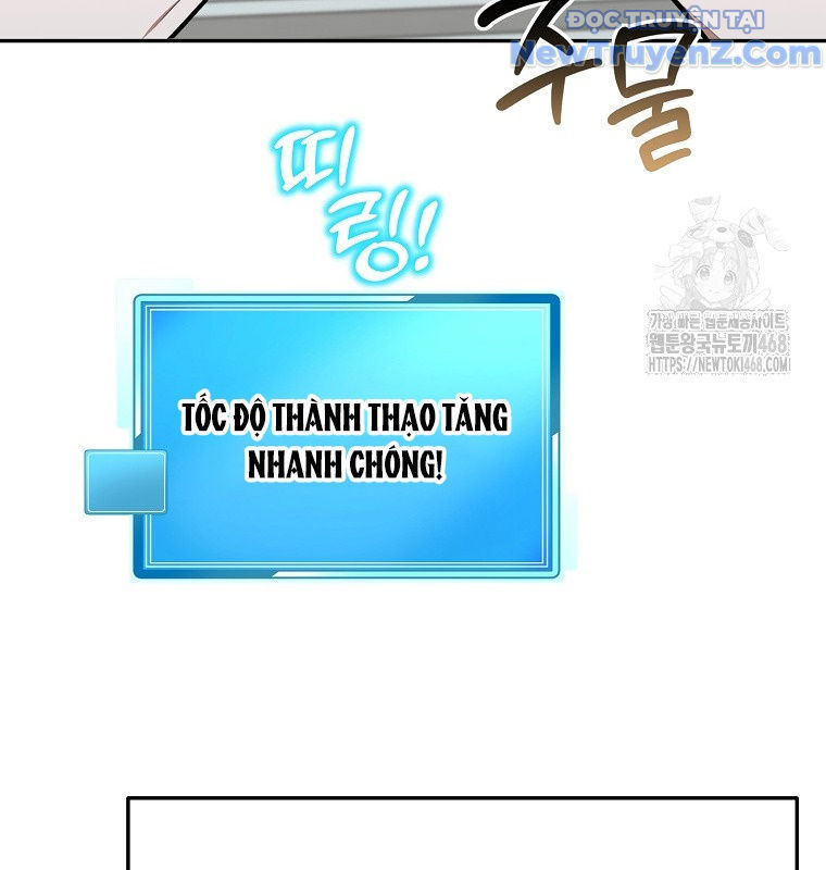 Chủ Xe Thức Ăn Nhanh Trong Ngục Tối [Chap 1-74]