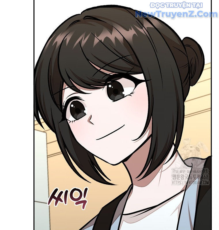Chủ Xe Thức Ăn Nhanh Trong Ngục Tối [Chap 1-74]