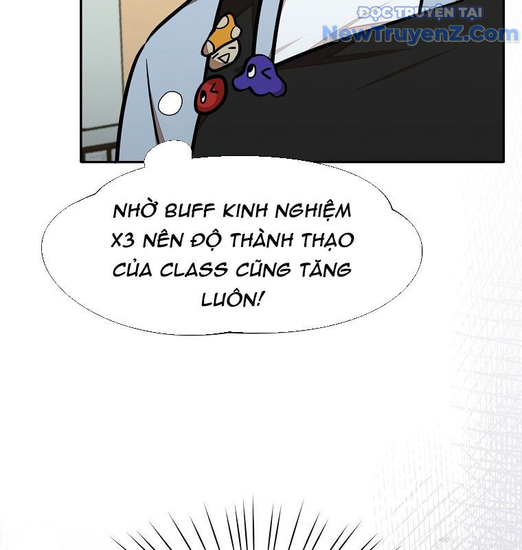 Chủ Xe Thức Ăn Nhanh Trong Ngục Tối [Chap 1-74]
