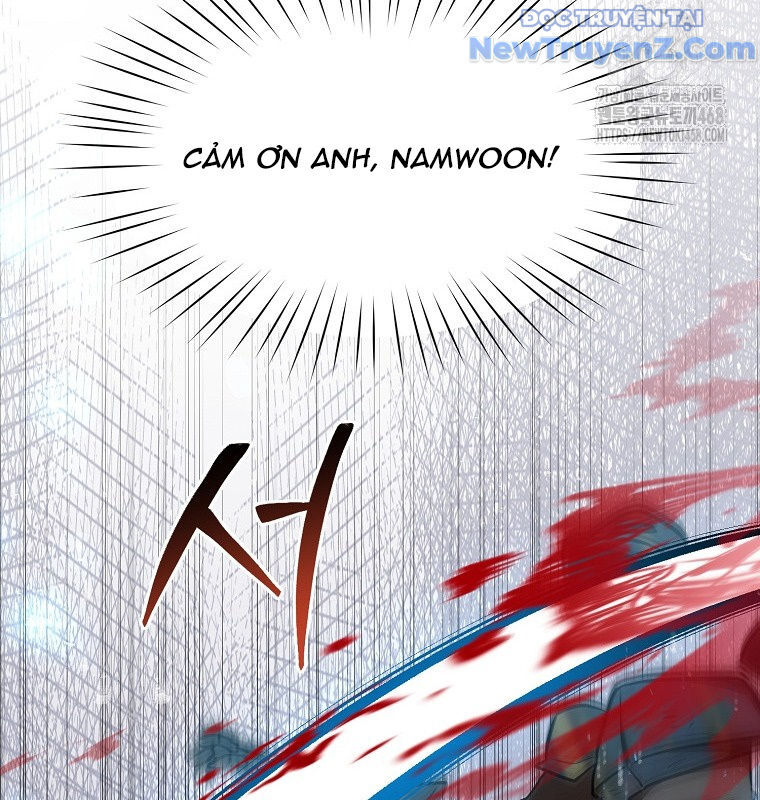 Chủ Xe Thức Ăn Nhanh Trong Ngục Tối [Chap 1-74]