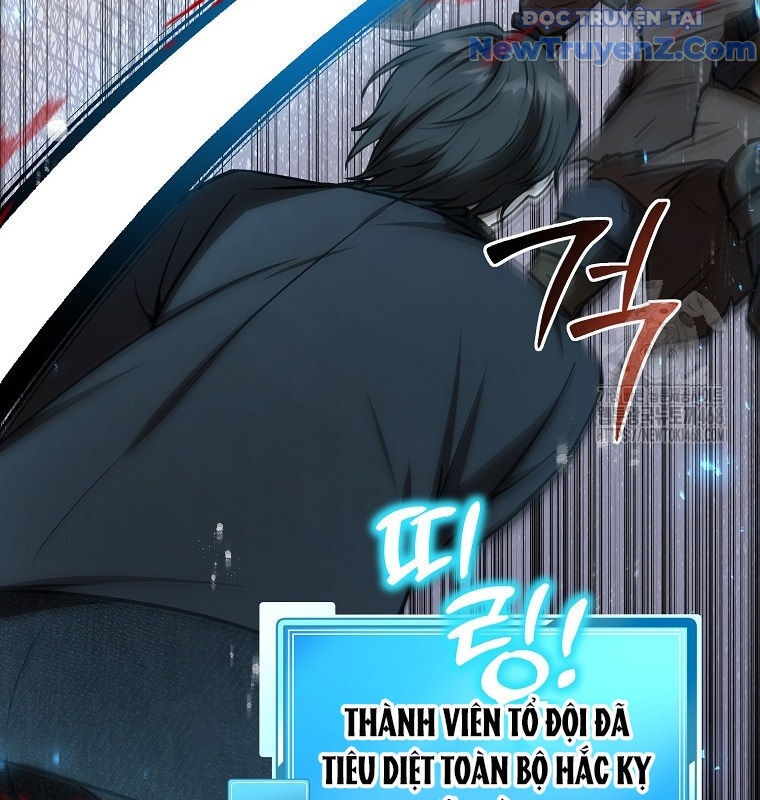 Chủ Xe Thức Ăn Nhanh Trong Ngục Tối [Chap 1-74]