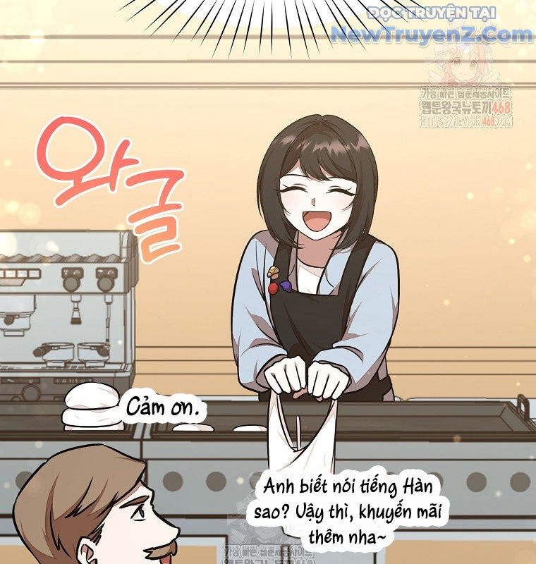 Chủ Xe Thức Ăn Nhanh Trong Ngục Tối [Chap 1-74]