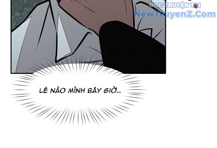 Chủ Xe Thức Ăn Nhanh Trong Ngục Tối [Chap 1-74]