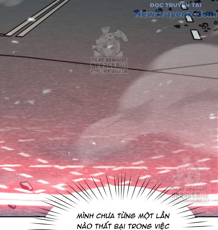Chủ Xe Thức Ăn Nhanh Trong Ngục Tối [Chap 1-74]