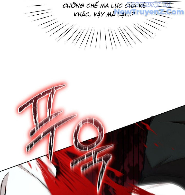 Chủ Xe Thức Ăn Nhanh Trong Ngục Tối [Chap 1-74]