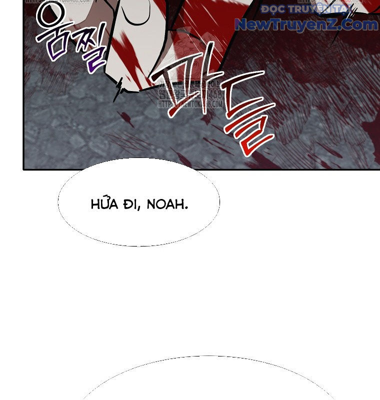Chủ Xe Thức Ăn Nhanh Trong Ngục Tối [Chap 1-74]