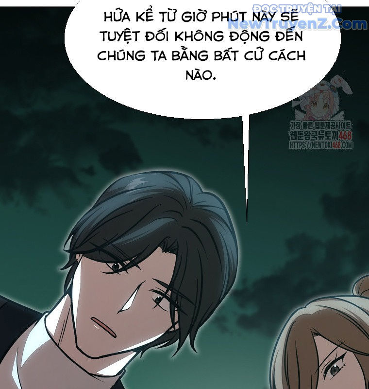 Chủ Xe Thức Ăn Nhanh Trong Ngục Tối [Chap 1-74]