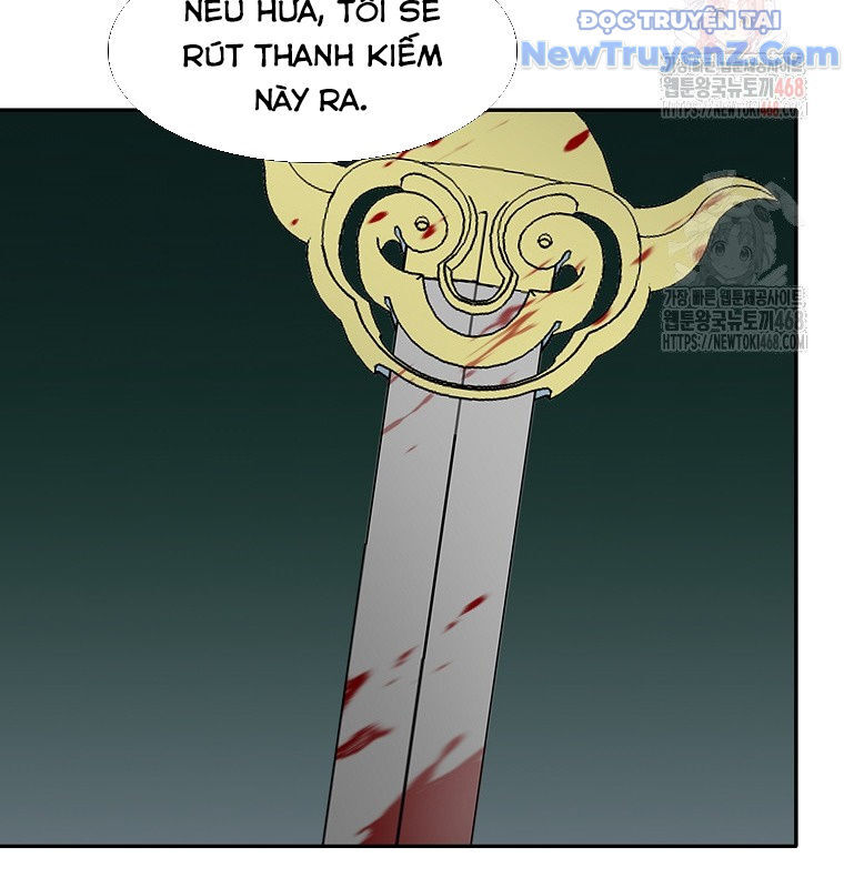 Chủ Xe Thức Ăn Nhanh Trong Ngục Tối [Chap 1-74]