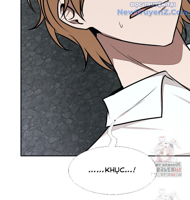 Chủ Xe Thức Ăn Nhanh Trong Ngục Tối [Chap 1-74]