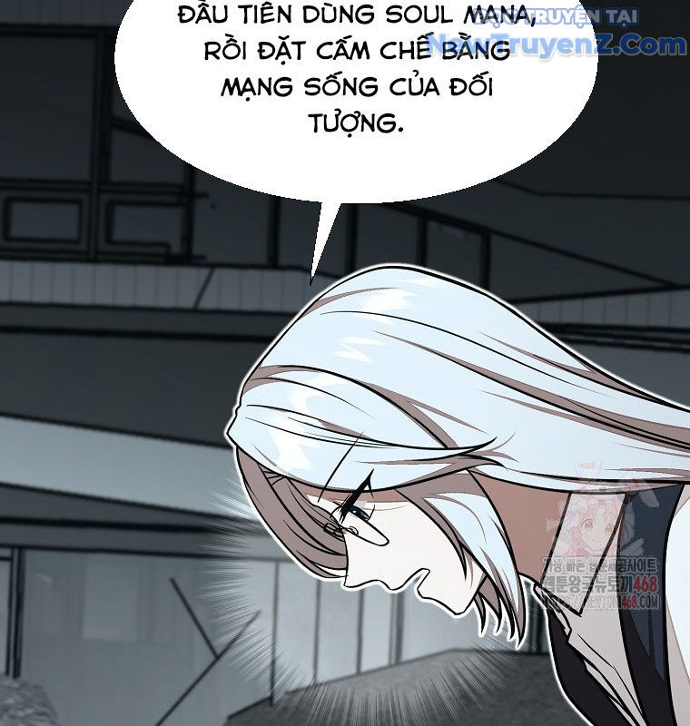 Chủ Xe Thức Ăn Nhanh Trong Ngục Tối [Chap 1-74]