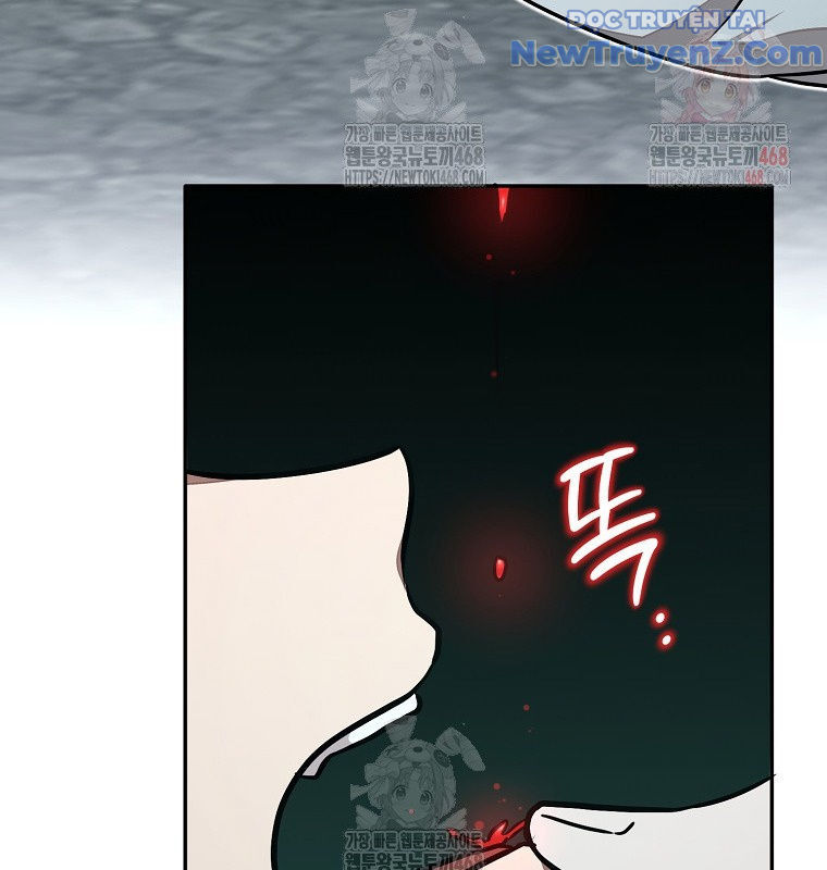 Chủ Xe Thức Ăn Nhanh Trong Ngục Tối [Chap 1-74]