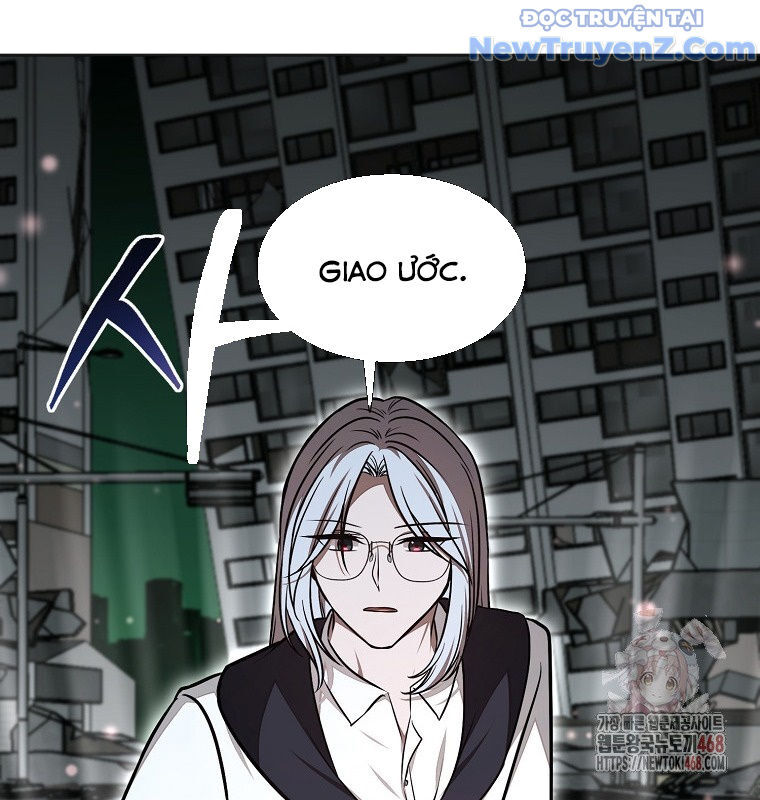Chủ Xe Thức Ăn Nhanh Trong Ngục Tối [Chap 1-74]