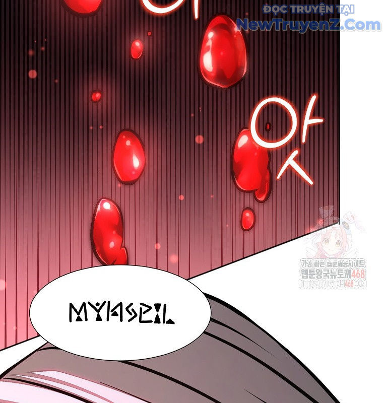 Chủ Xe Thức Ăn Nhanh Trong Ngục Tối [Chap 1-74]